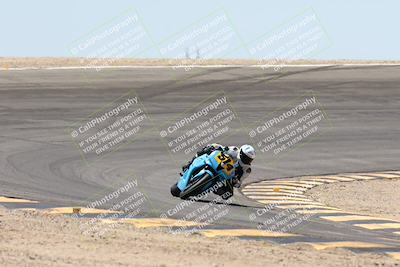 media/Apr-19-2025-CVMA (Sat) [[586b59ad56]]/Race 5-Amateur Formula Middleweight/